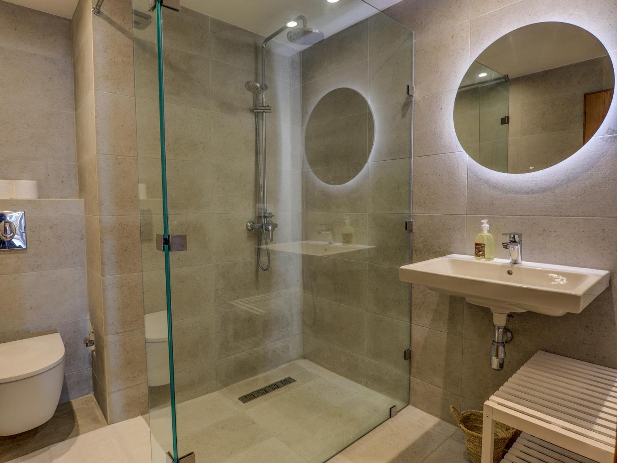 Apartment Anzar - Ocean By Coralia - 6 Px Agadir