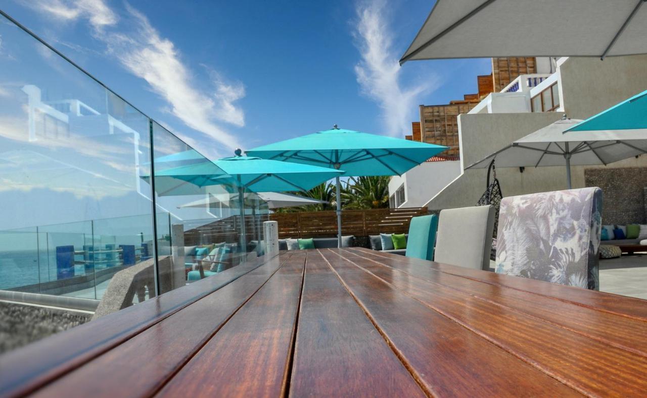 Appartement Anzar - Ocean By Coralia - 6 Px *