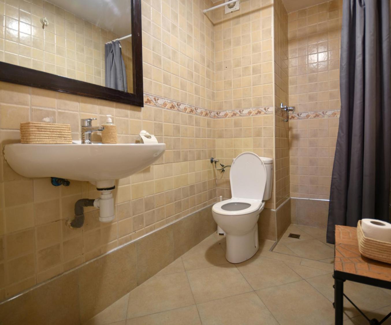 Anzar - Ocean By Coralia - 6 Px Appartement Agadir