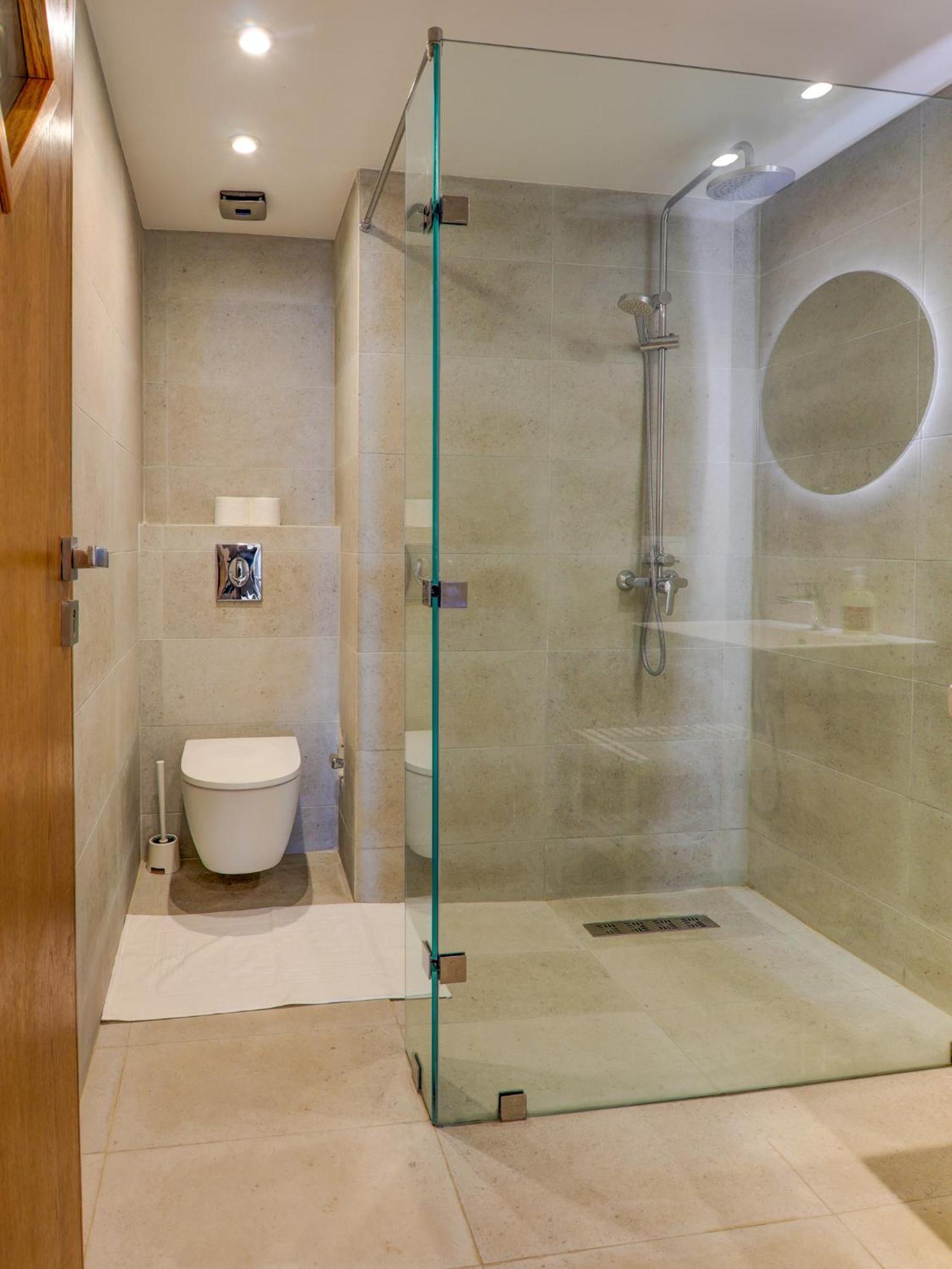 Anzar - Ocean By Coralia - 6 Px Appartement *